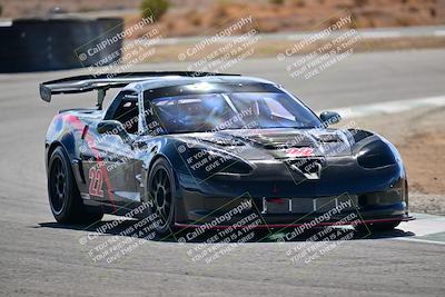 media/Sep-27-2025-Speed Ventures (Sat) [[6606706ef0]]/Red group/Turn 5/